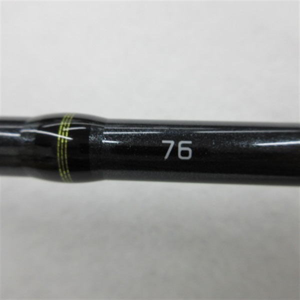 アジストＳＳＤ７６
